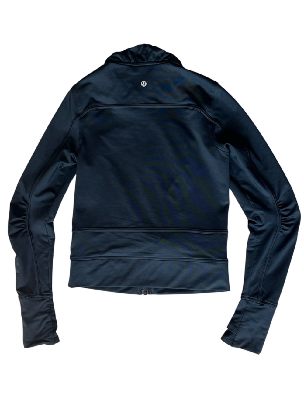 Lululemon Tracker Jacket - Picture 3 of 6